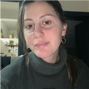 Insegnante di spagnolo per alunni dalle elementari alle scuole superiori